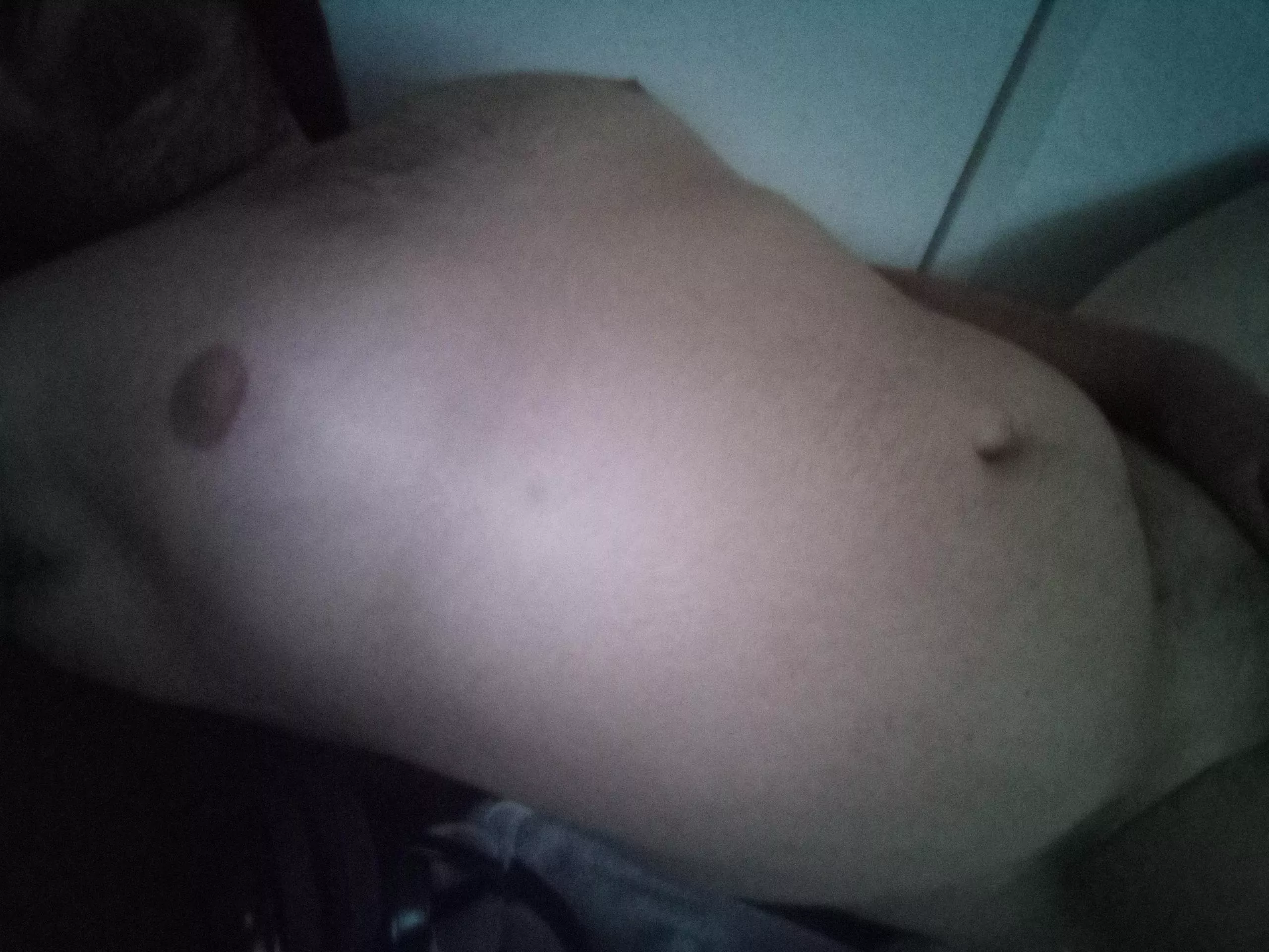 Snapchat streaks? hbearbear posted by Wooden_Ad6656