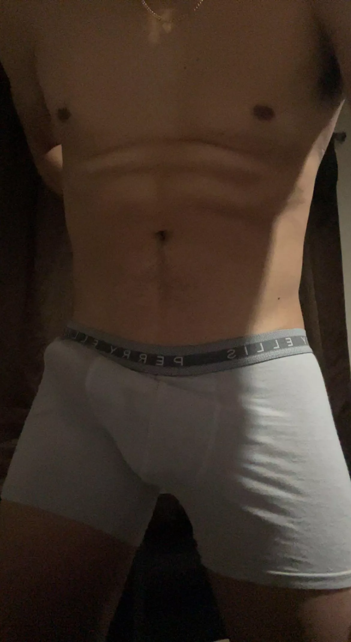 Snat onihc19 ad me posted by Onihc19