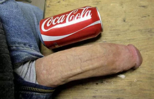 Sneak into my work and help me out... posted by ButtholeSurfer19