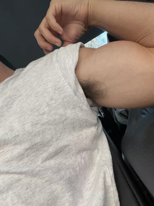 Sneak peek by Your_boy_ph