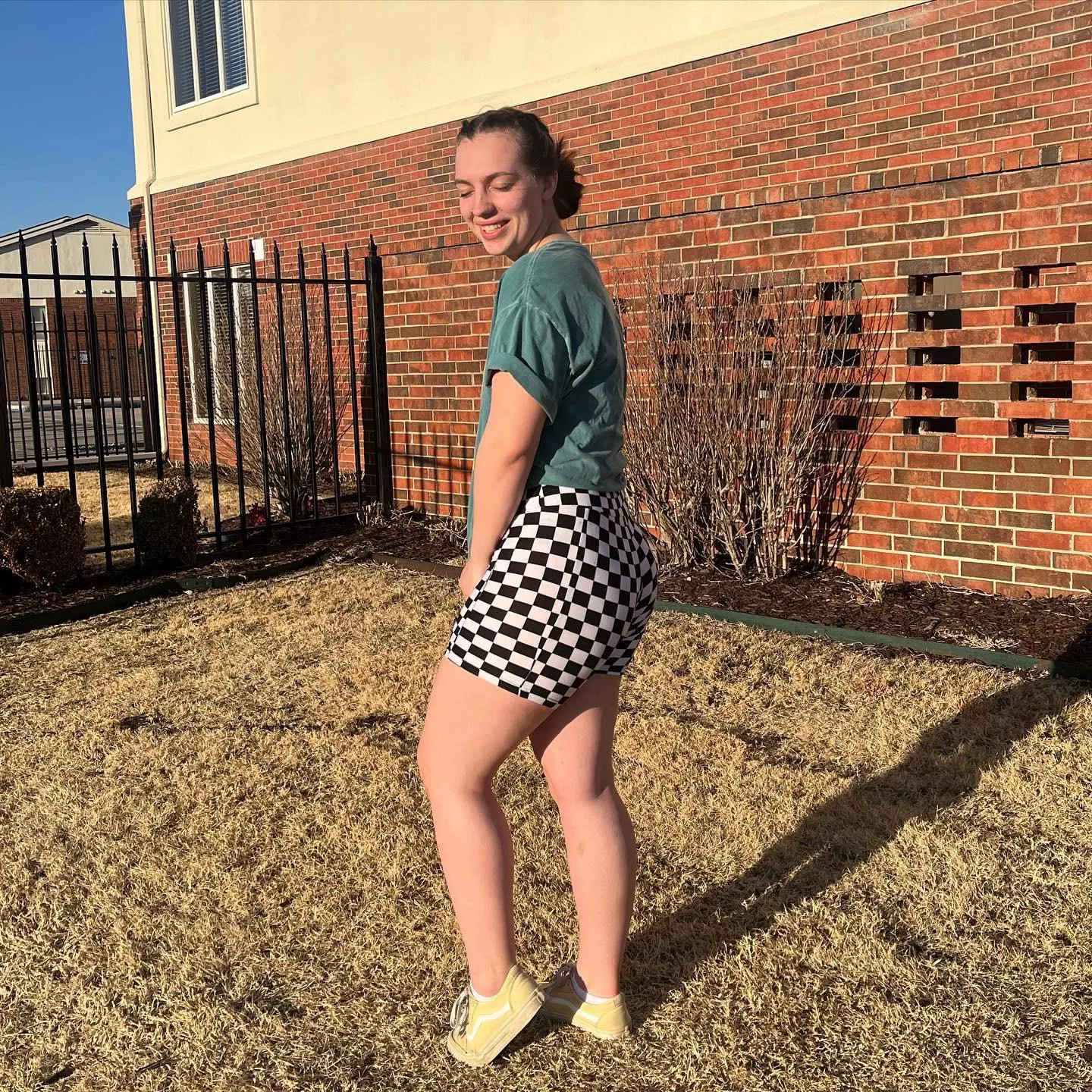 Sneak peek for you😜. Click my link below and see what underneath. posted by Cat-2021-cutie