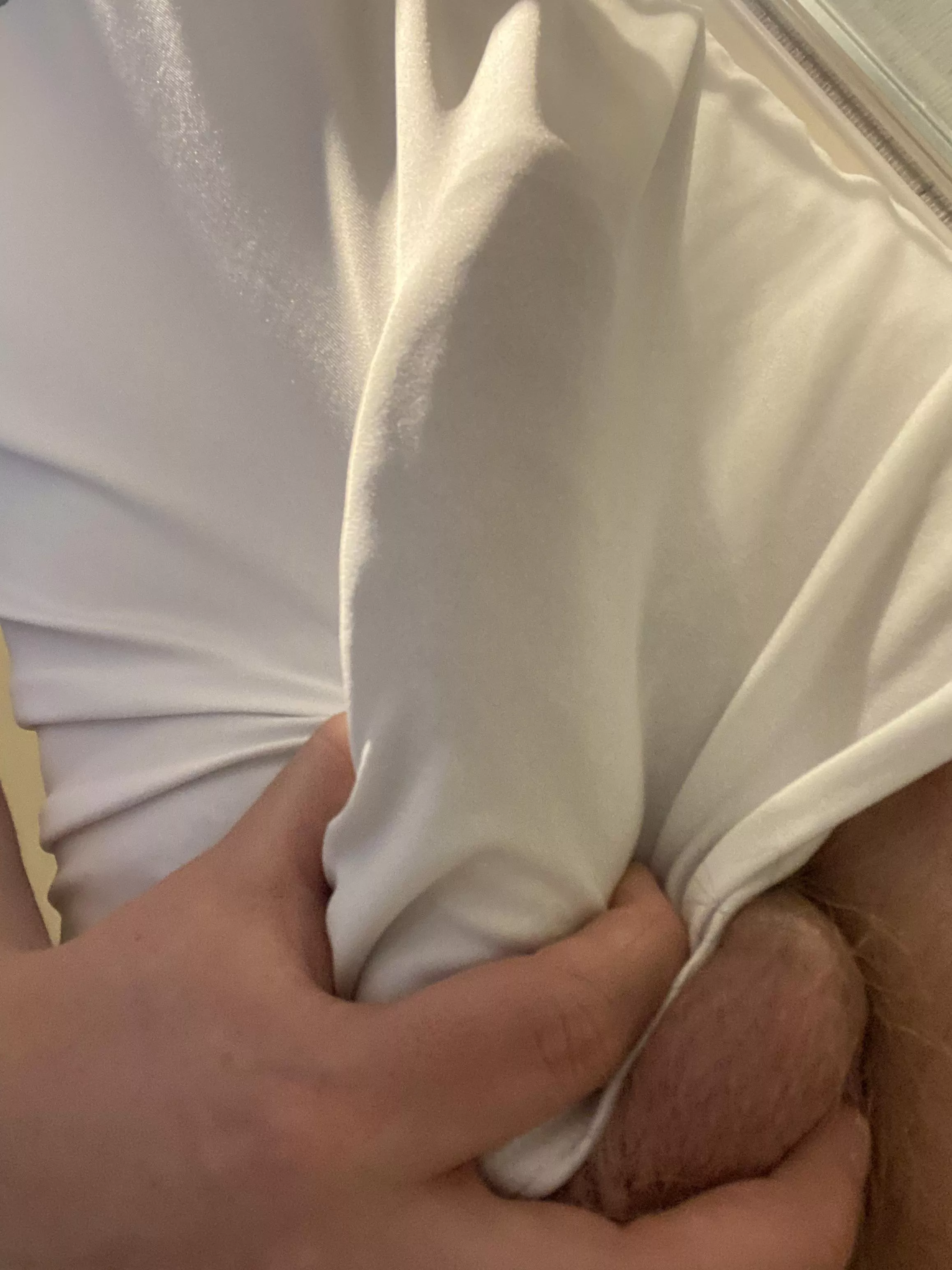 Sneak peek posted by ThickHammer99