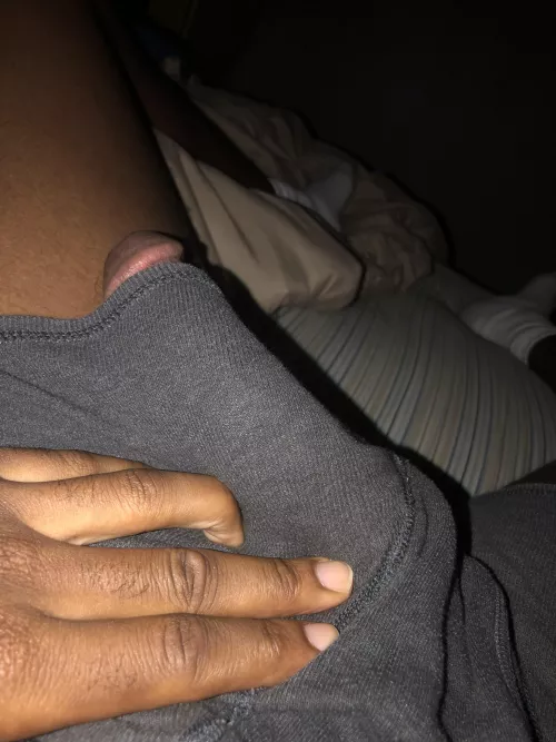 Sneak peek. Should I post more? by Awizard999