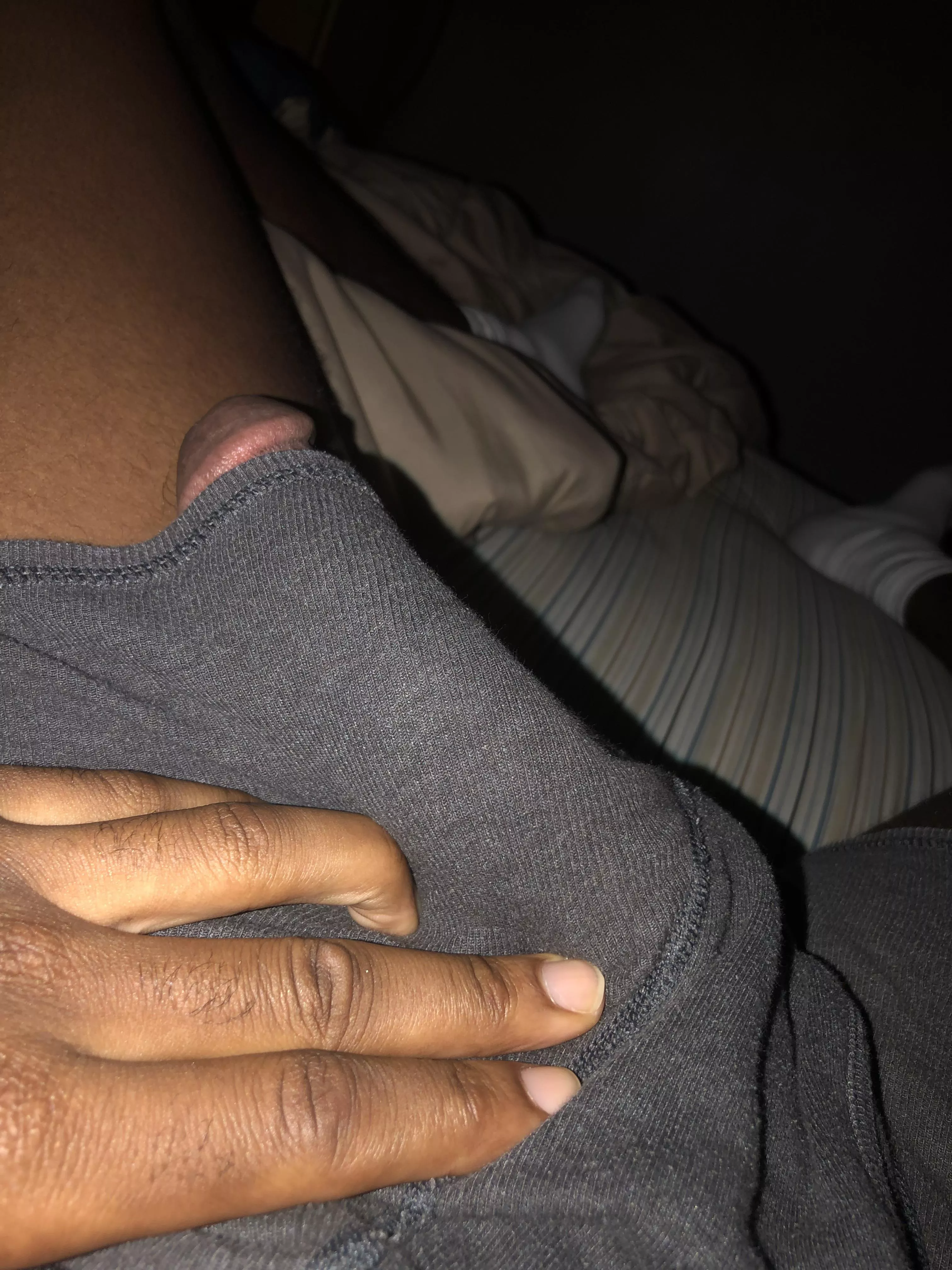 Sneak peek. Should I post more? posted by Awizard999