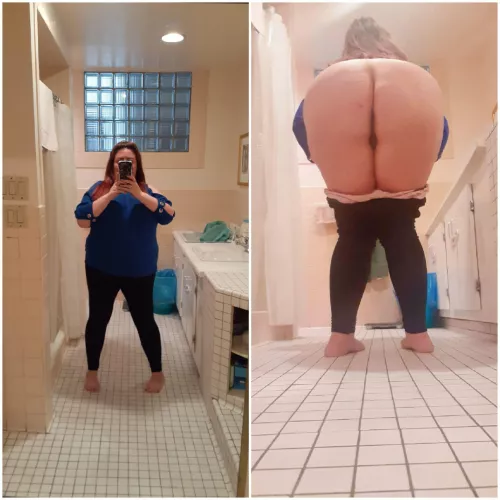 Sneaking away to misbehave by yourenotquiteme