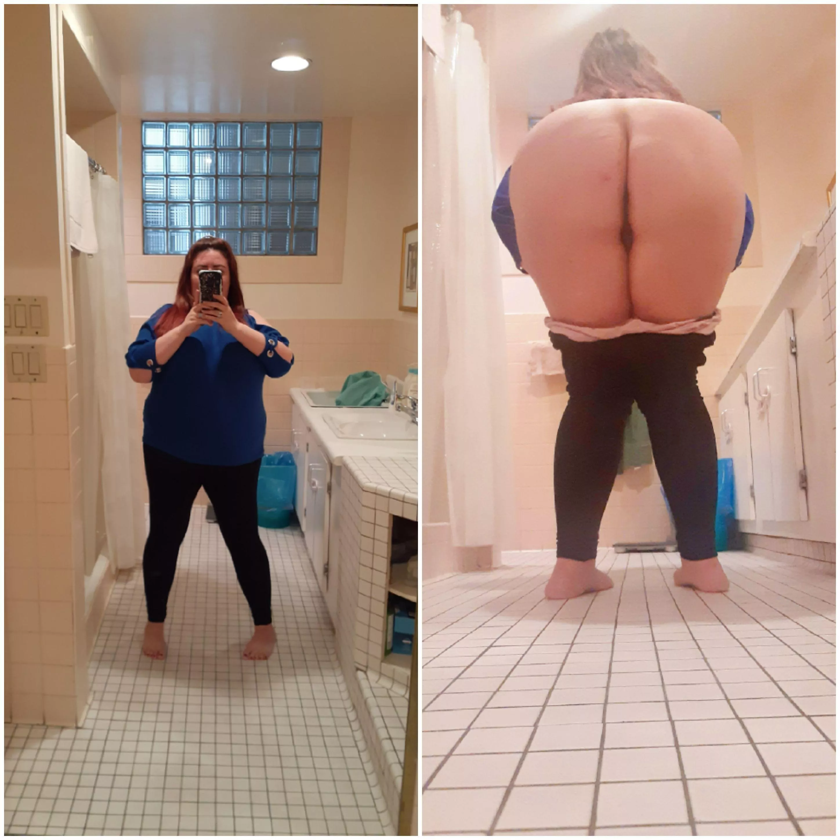 Sneaking away to misbehave posted by yourenotquiteme