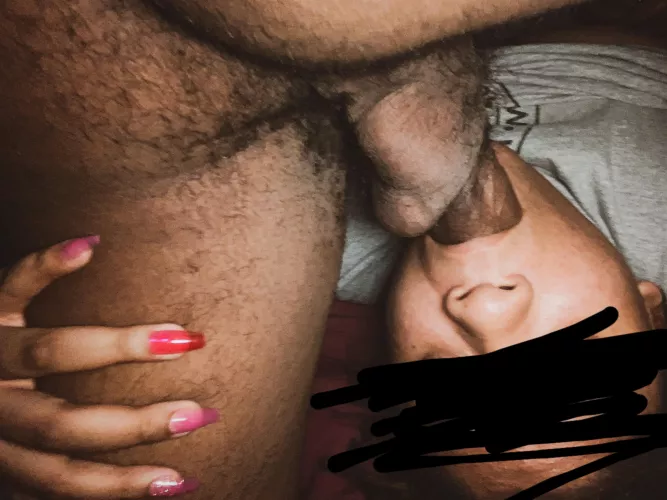 snicker bar by dee_man893