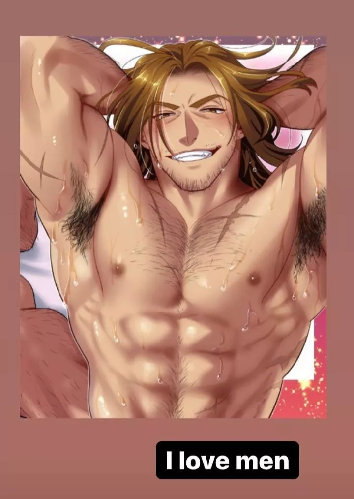 SNIFF posted by Equal_Interaction647