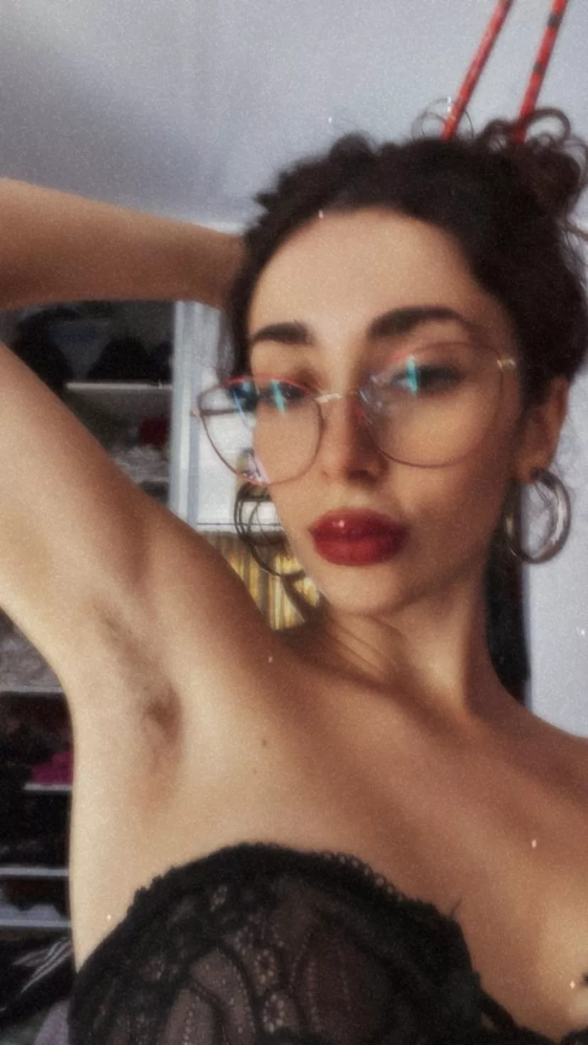 sniff lick and swalow😈🥵👅💦 posted by venusssweetdream