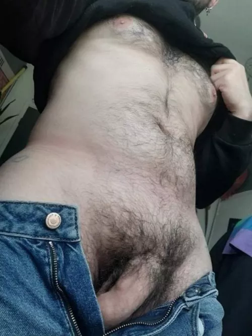 sniff sniff by TheOnlySulfure