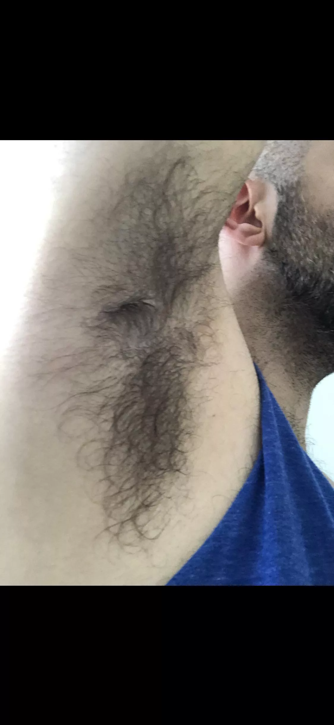 Sniff sniff posted by italian_size12