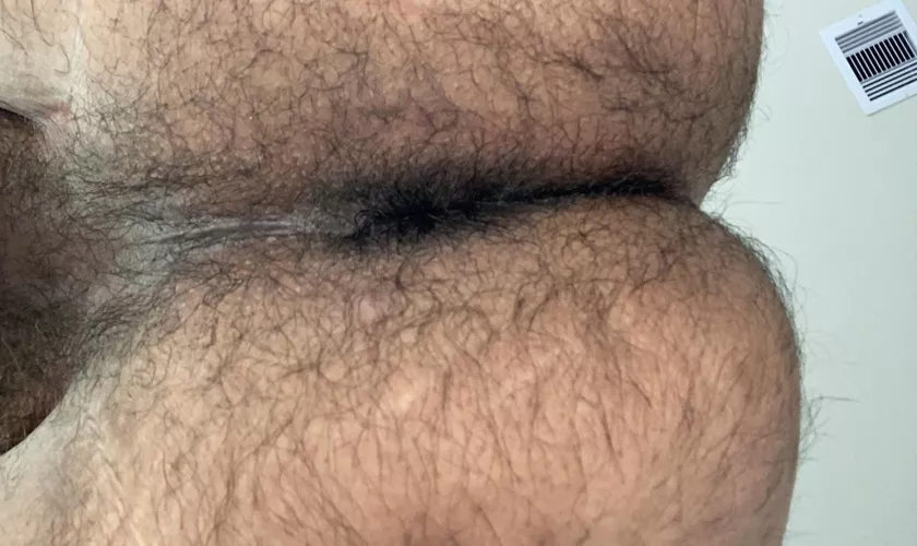 Sniff sniff by throwawayforgood28