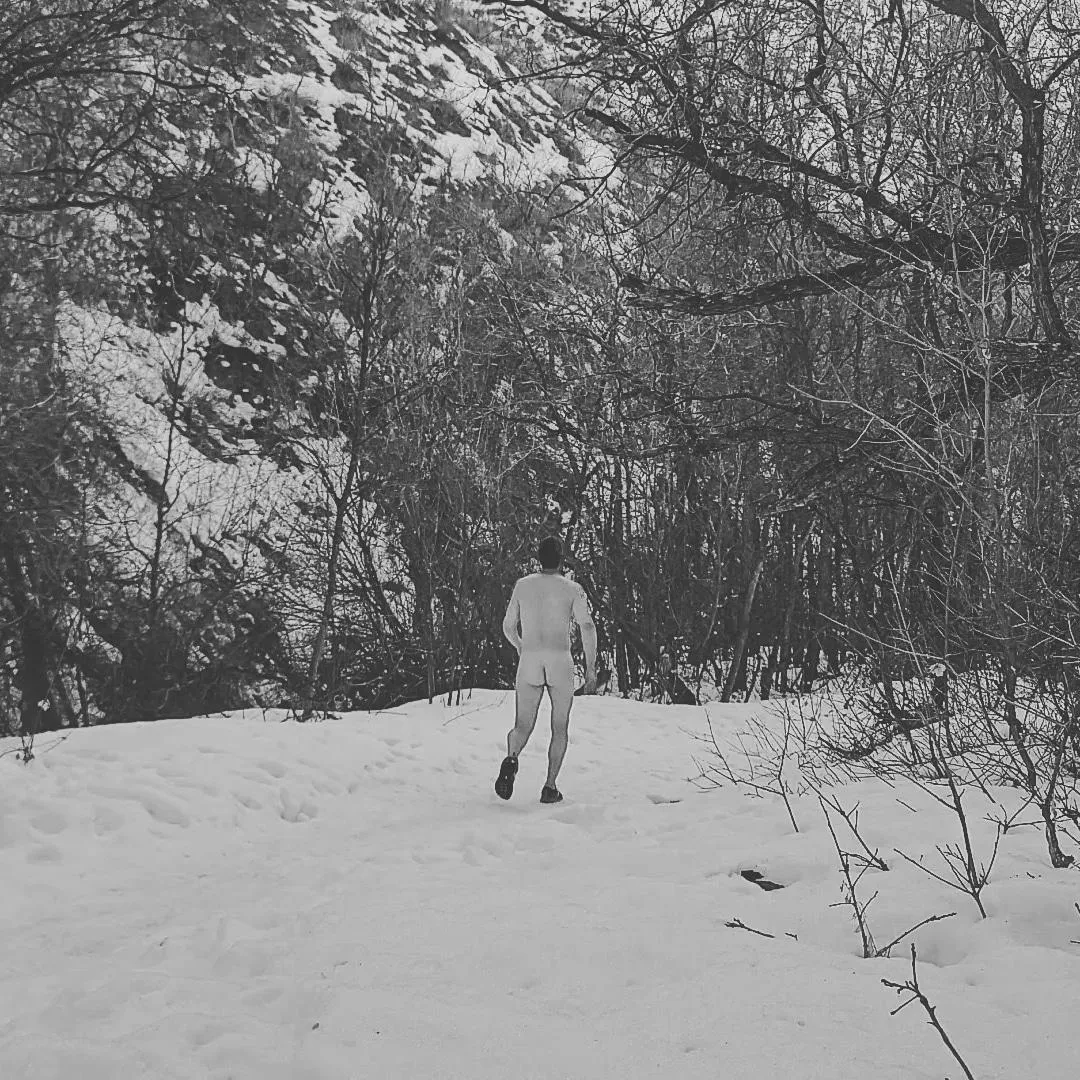 snow or no snow, soon it will be gone. spring is here, summer will be soon. until then, enjoy the full moon. posted by naturallyinnature4