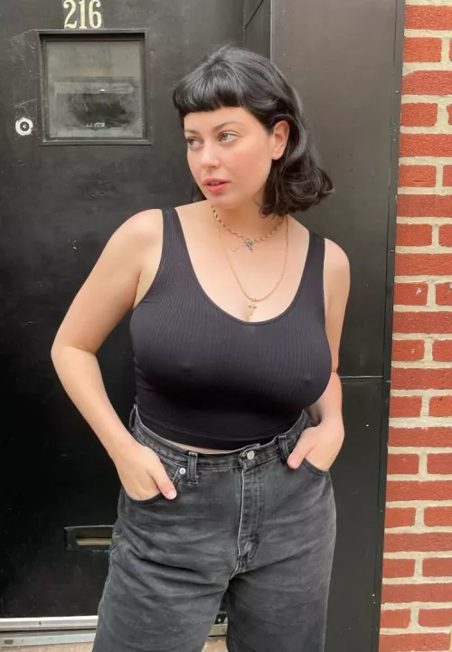 Snow White by miauguau44