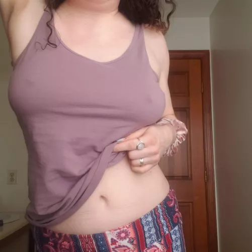 Snuck away at work to take this one 😉 by SilentSirenSings_