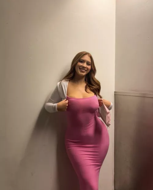 So beautiful by Rji677