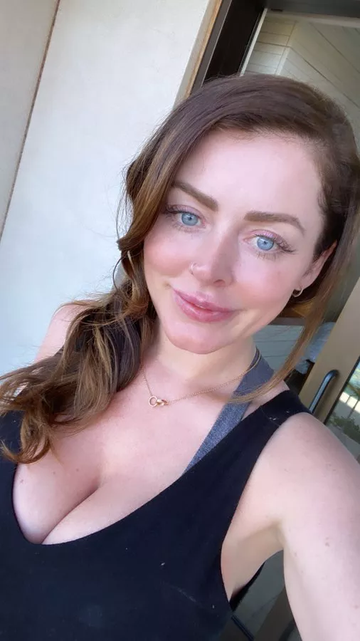 So beautiful. posted by Major_Pangolin_6476