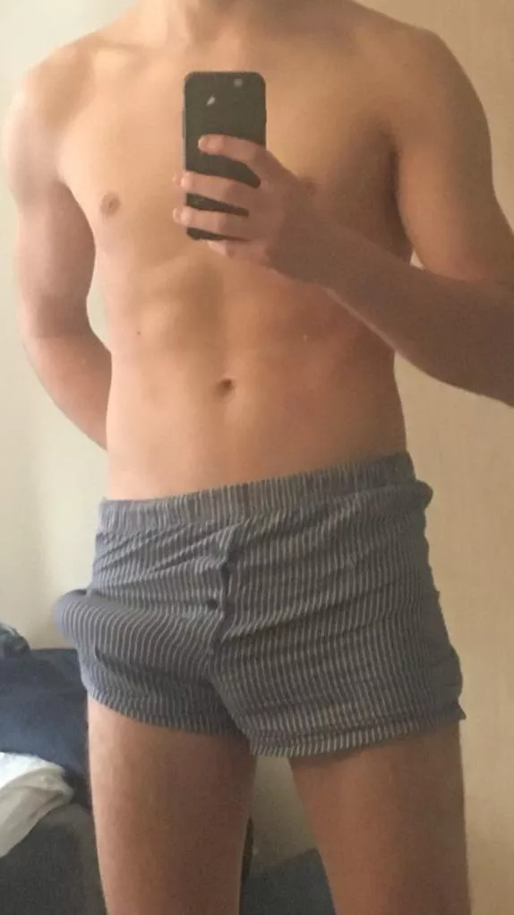 So big i need to wrap it around my hip posted by TheFrenchBaby