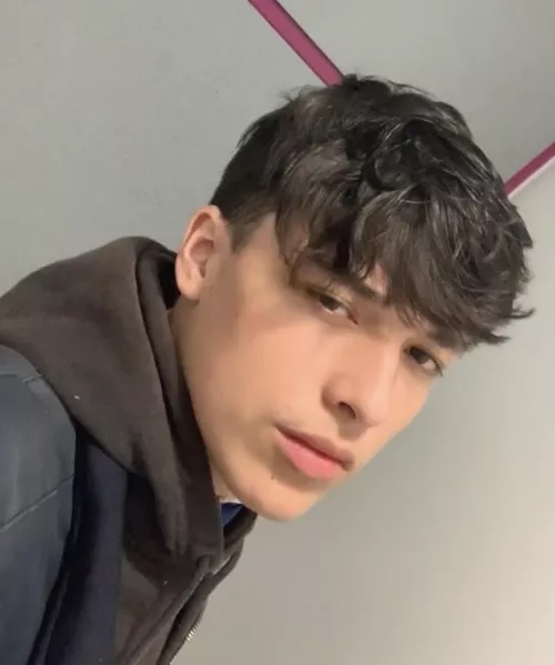 So bored rn by InvestigatorOk2420