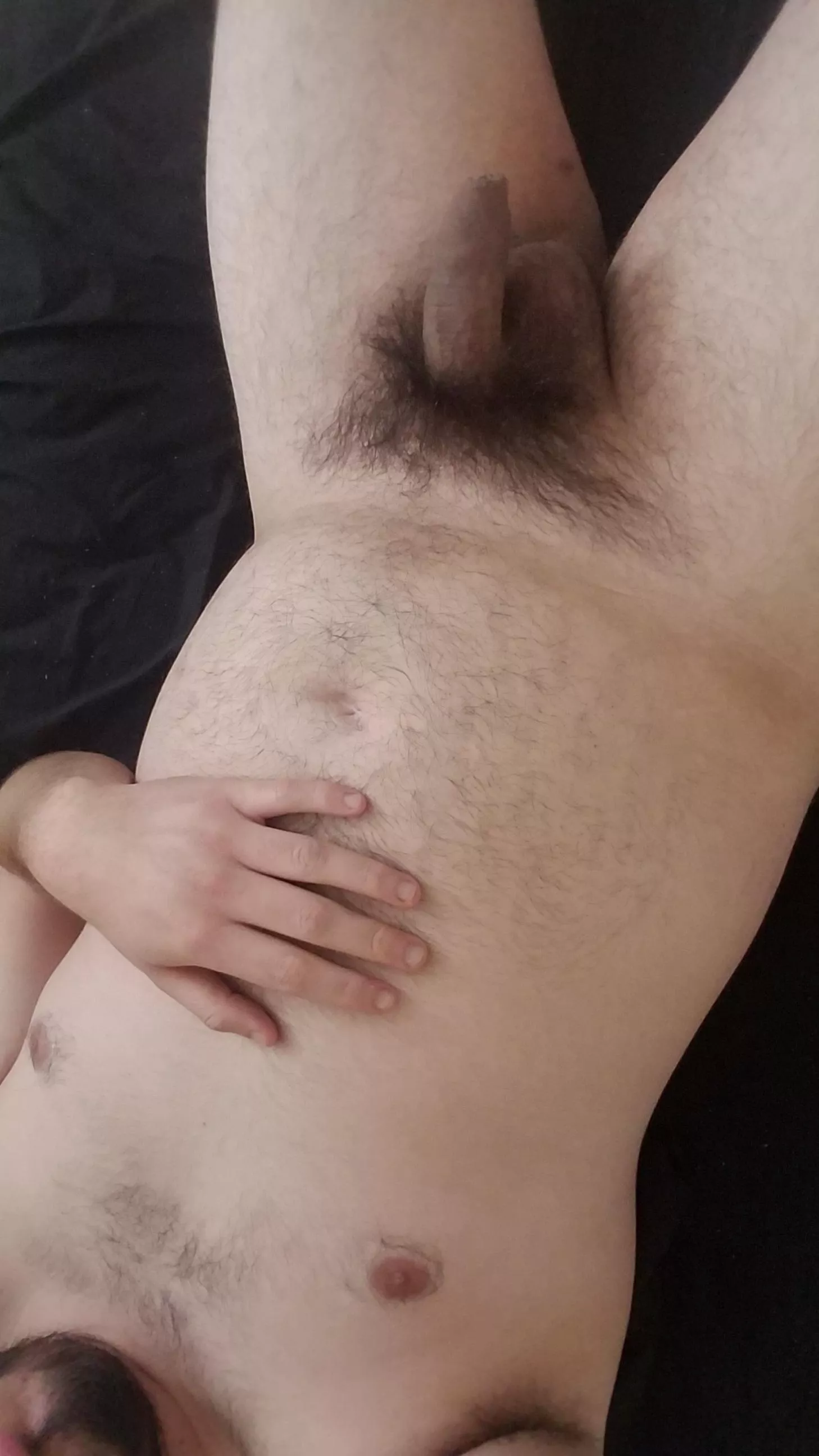 So bored tonight. DMs open posted by vulpes-rueppellii