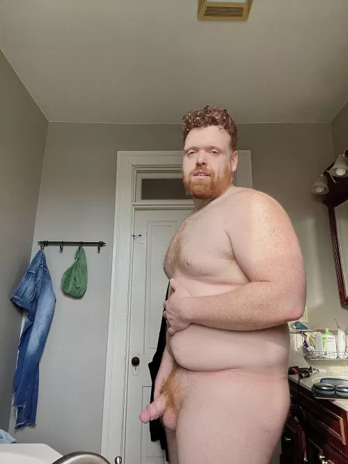 So chunky by hellono1991-