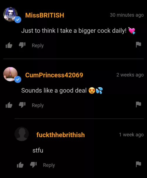 so close by nightvalecitizen76