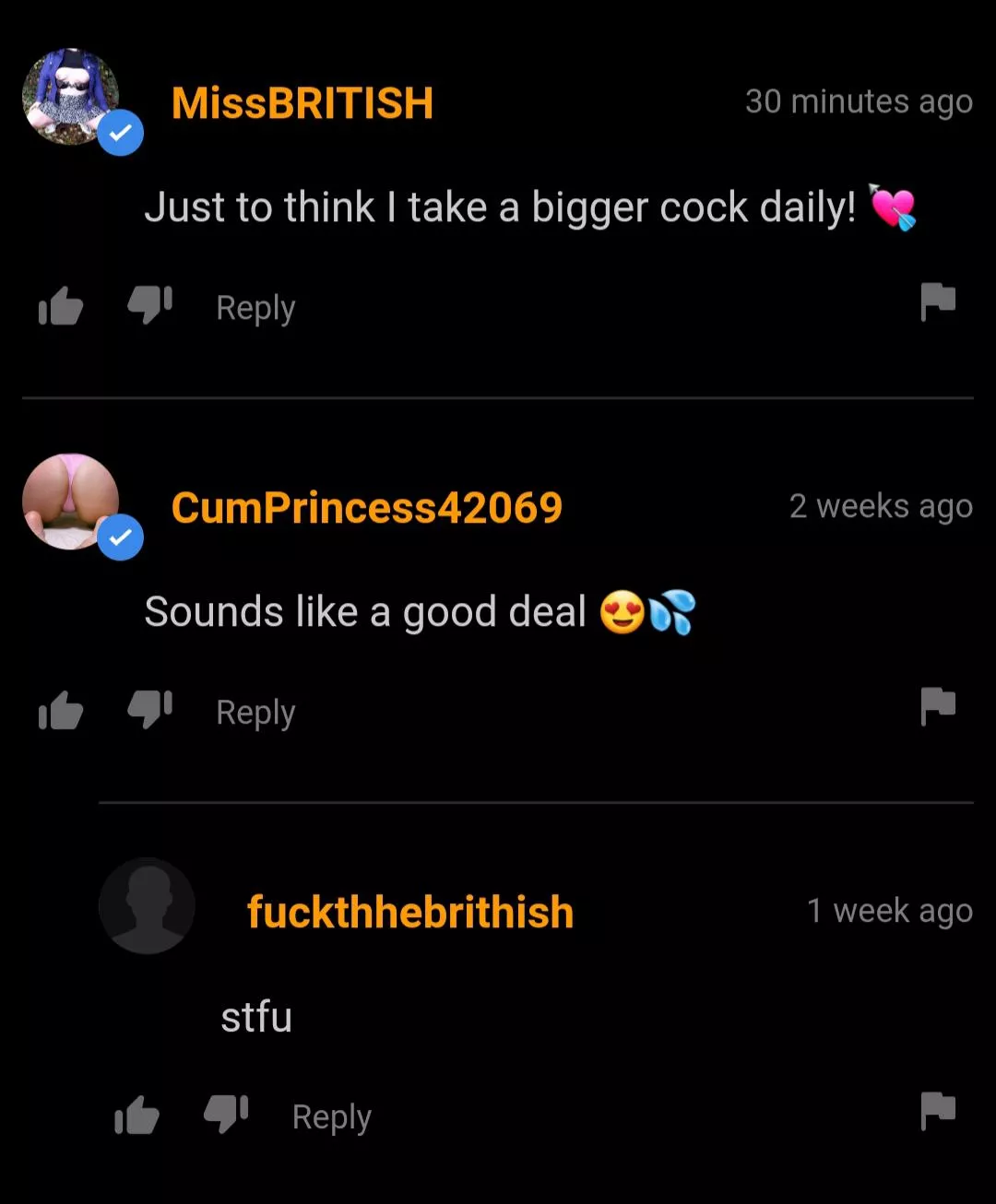 so close posted by nightvalecitizen76