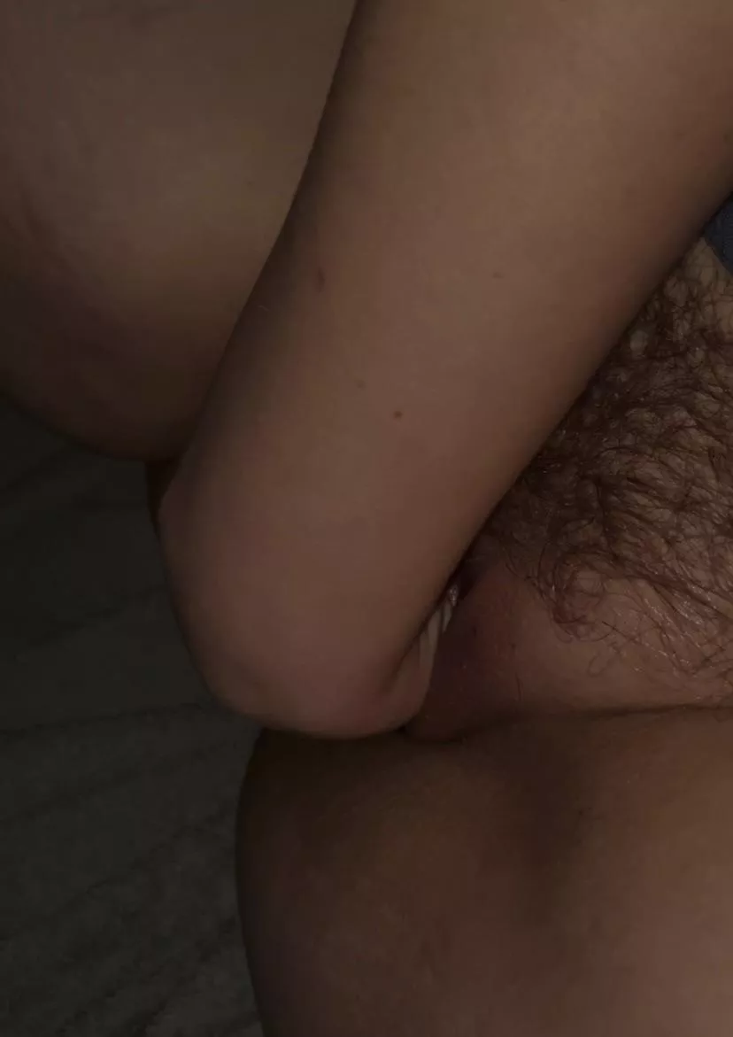 so close…. can you help me? posted by cadiak