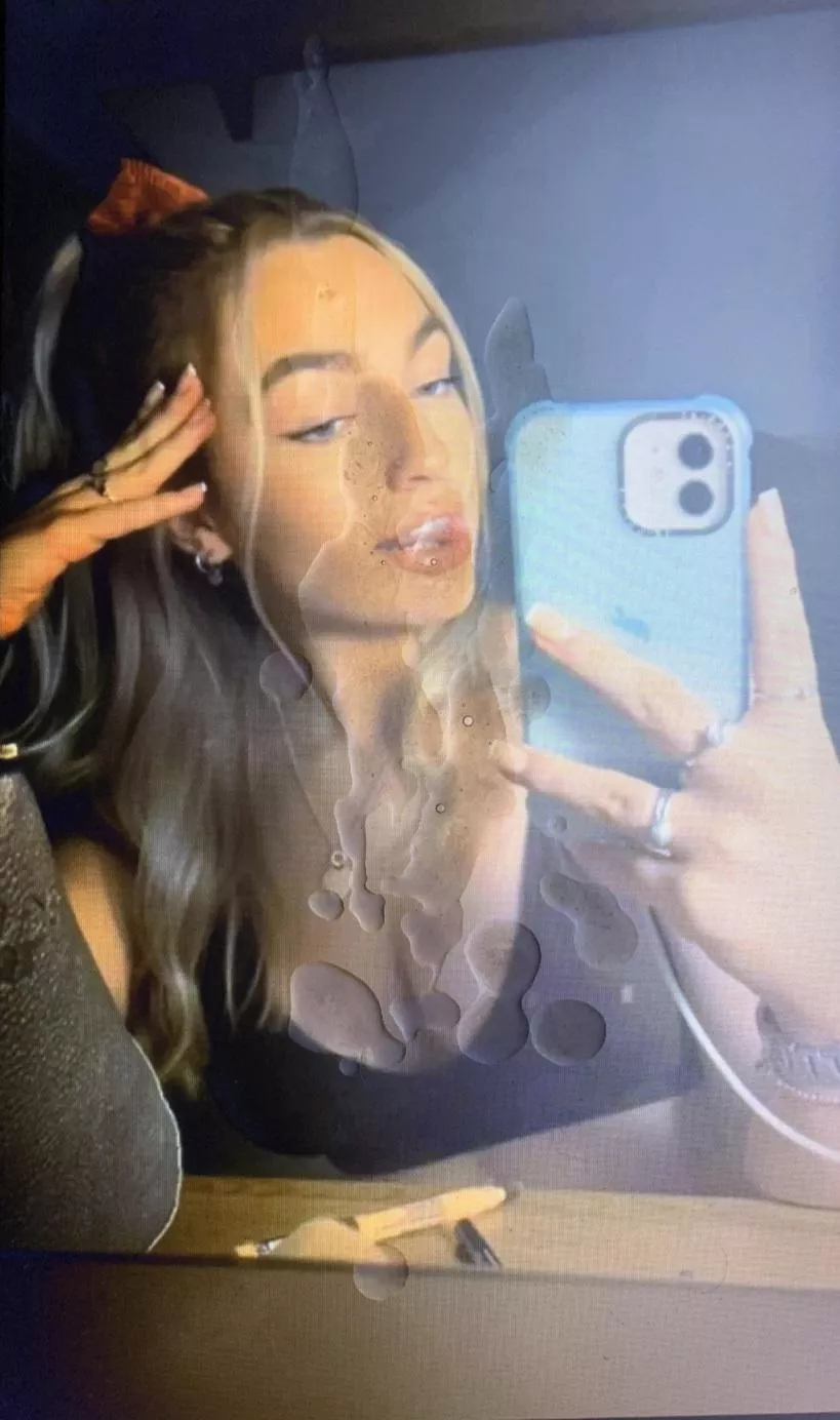 So close to cumming, whoever gf makes me cum gets a huge trib. posted by MasterOogwayDTB01