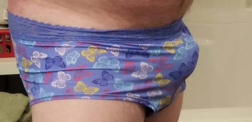 So comfortable by aspirebub