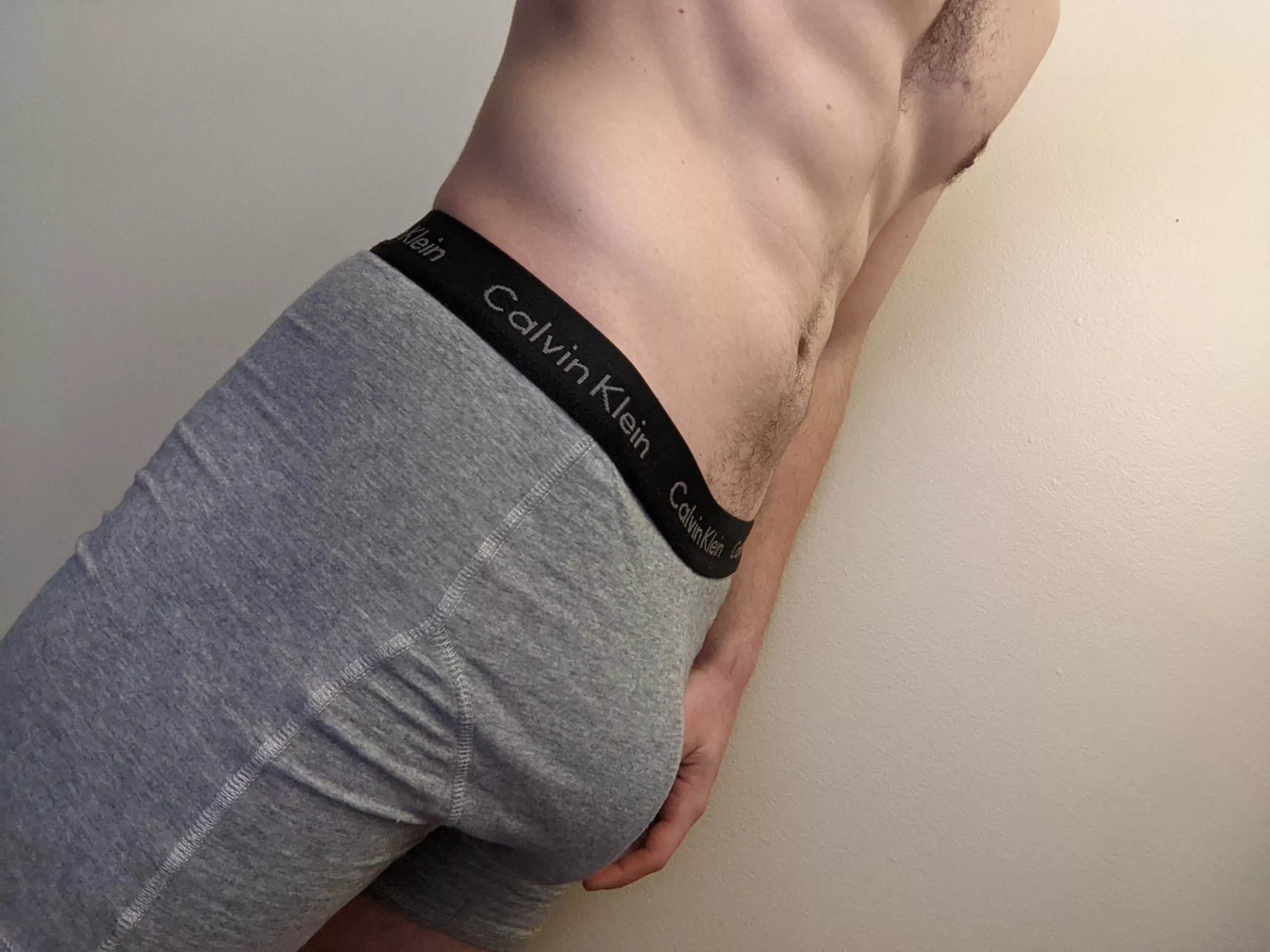 So comfortable posted by _SaborLatino_