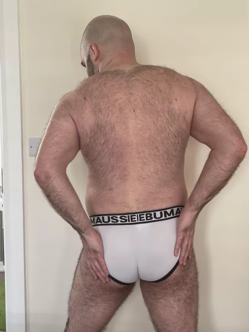 So comfy! Could only be better if I took them off 😈 by dareyouventure