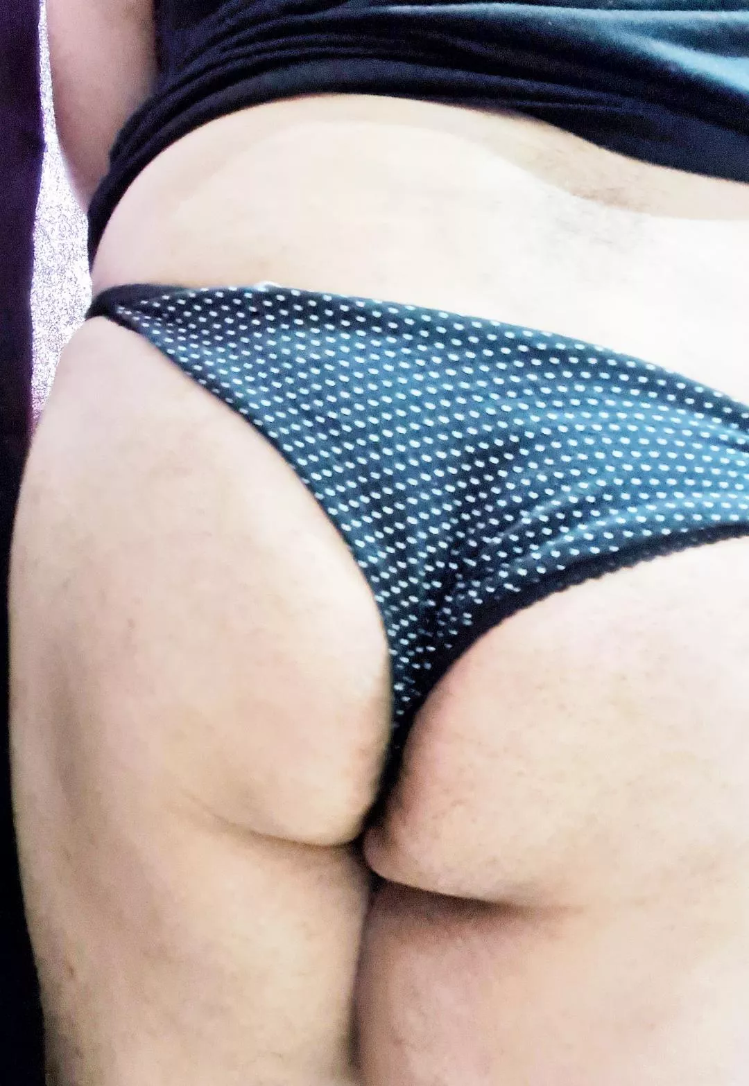 so comfy! do you like? posted by rpar9000