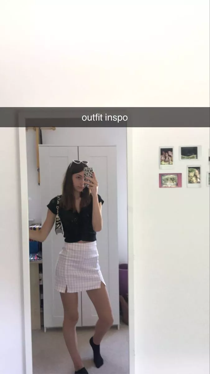 so cute posted by Illustrious_Invite82