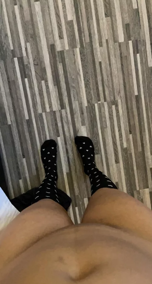 So cute :) by cutiecalix