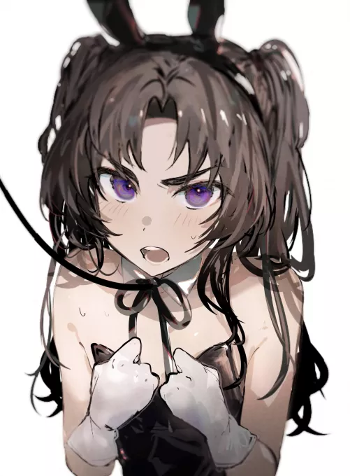 so cute by EgoD_6517