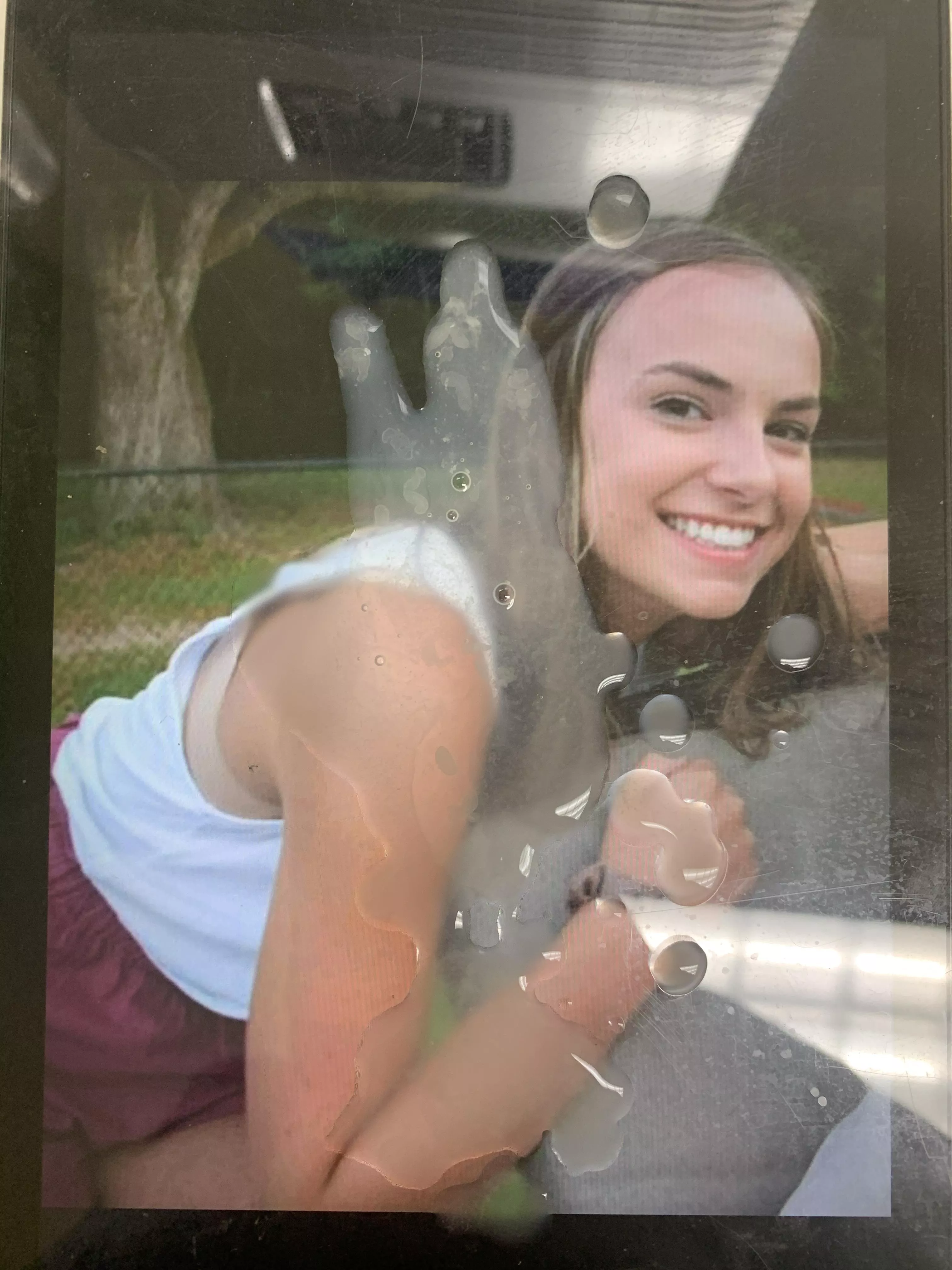 so cute! posted by merbs88