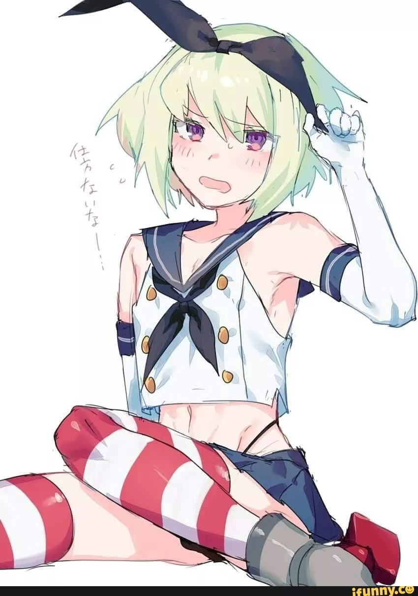 so cute 🥰🥰 posted by EgoD_6517