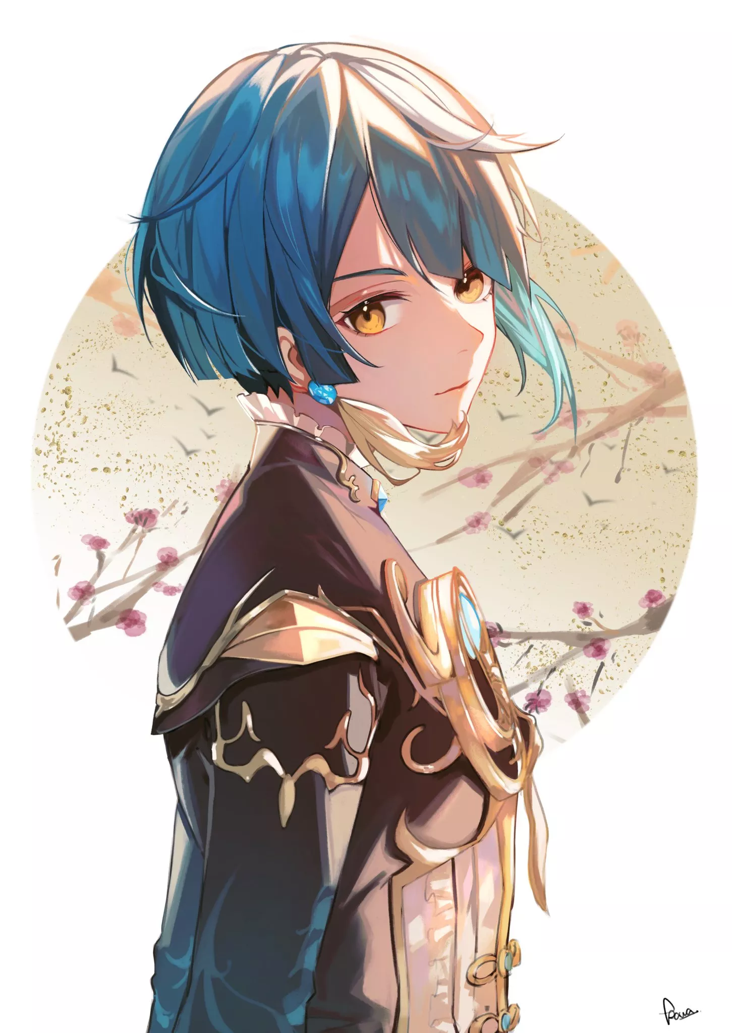 So cute posted by pedoro_pedoro