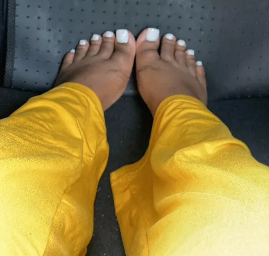 so cute and chubby 🥰 by Fickle_Still_212