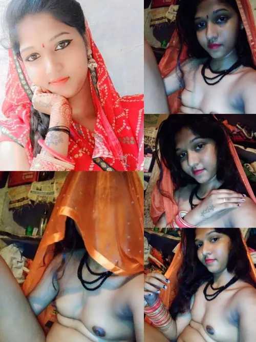 🔥🥵So Cute Des! New Married Girl First HoneyMoon Night Stuff gone Viral 💦Big Tites Nipples & Clean Pu$$y Hole Clearly Seen😘 Don't Miss!! Must Watch 🥵🔥 ⬇️ Des! New Married HoneyMoon Night Viral Stuff⬇️ by arriaaa