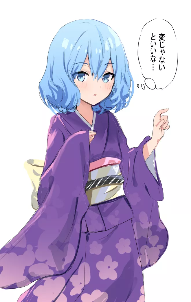 So cute posted by pedoro_pedoro