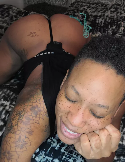 So cute, I want to put both lips to use. by kinkykushy