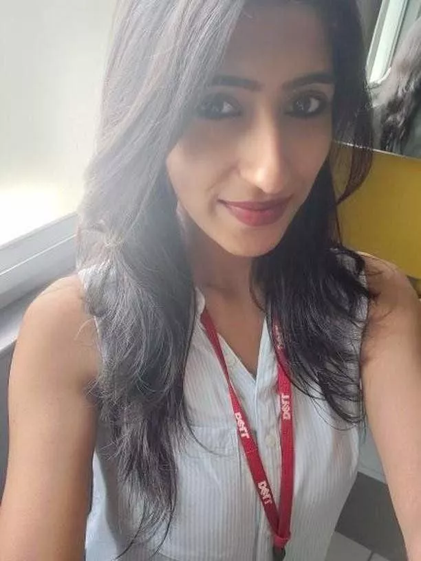 So Cute Verg!n Engineering G!rl Latest Exclusive Private Leakes💦 W!th Her College Teacher🥵Don't Miss!! Must Watch 🔥 ⬇️ Engineering G!rl Leak€s⬇️ posted by newwxx