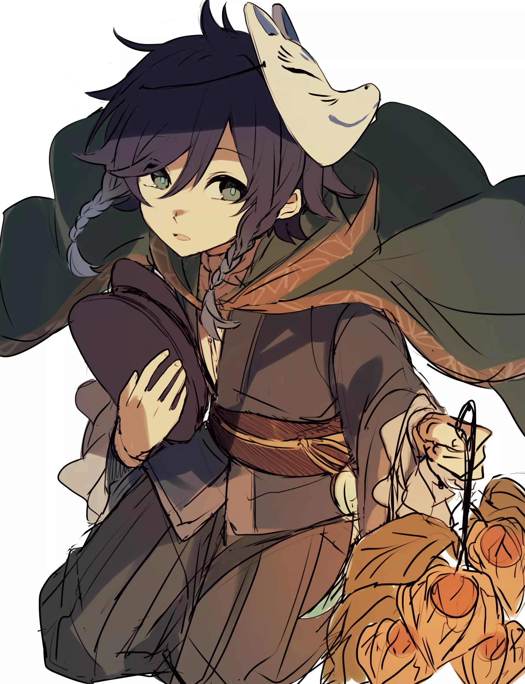 So cute posted by pedoro_pedoro