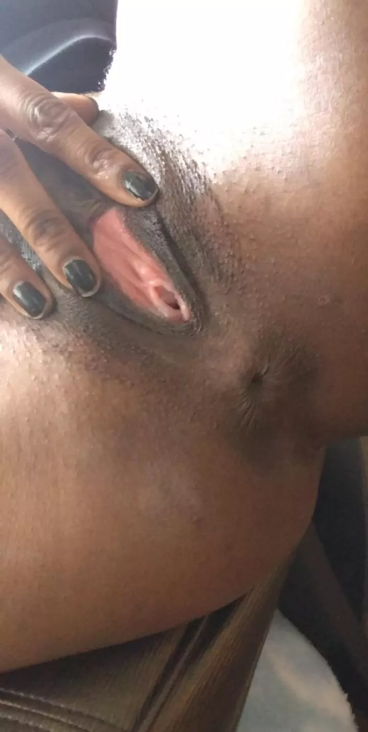 so delicious 🥵💦 posted by imaniih4_20