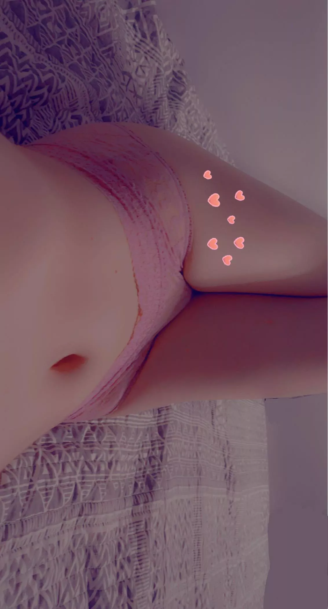 So do y’all like boys? posted by NightmareRevelations