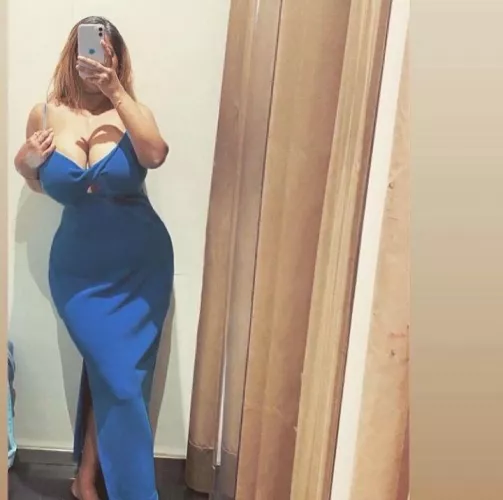 so elegant by throwawaypastdue