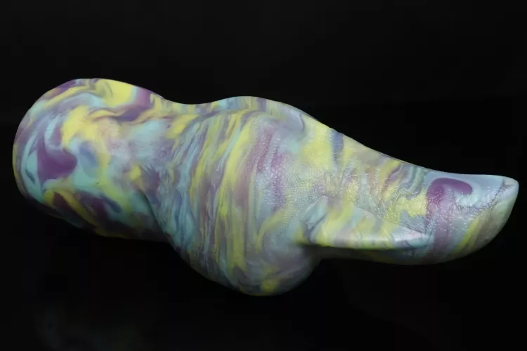 So excited to snatch this one!!! by astrobun45