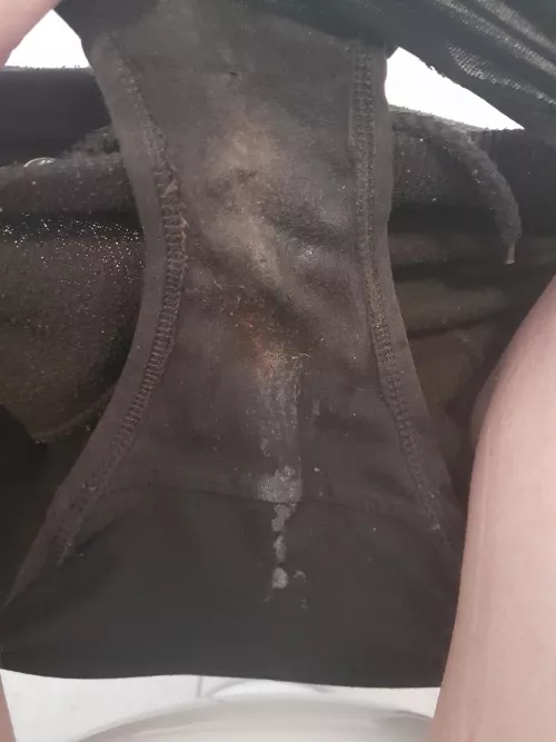 So far today has been grooling 😋 by Skidaddlenoodles